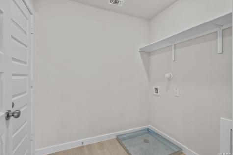 2511 Rambo Drive San Antonio TX 78224