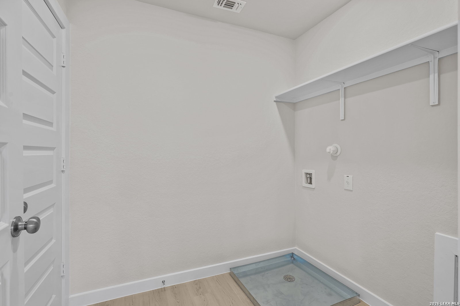 2511 Rambo Drive San Antonio TX 78224