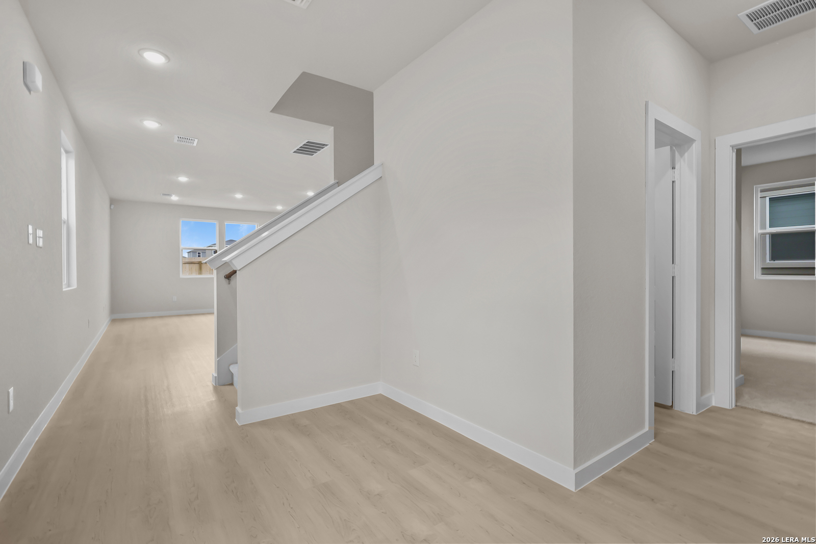 2511 Rambo Drive San Antonio TX 78224