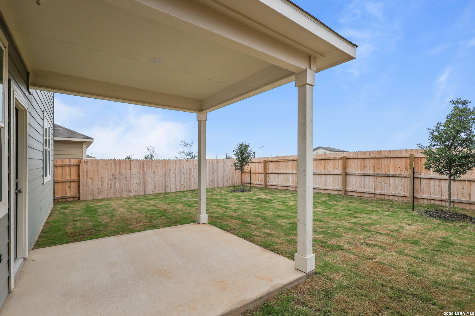 2511 Rambo Drive San Antonio TX 78224