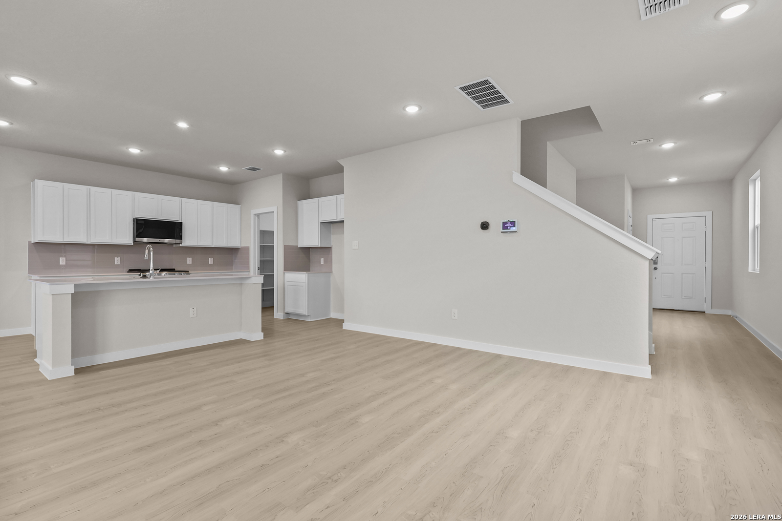 2511 Rambo Drive San Antonio TX 78224