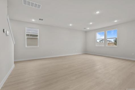 2511 Rambo Drive San Antonio TX 78224