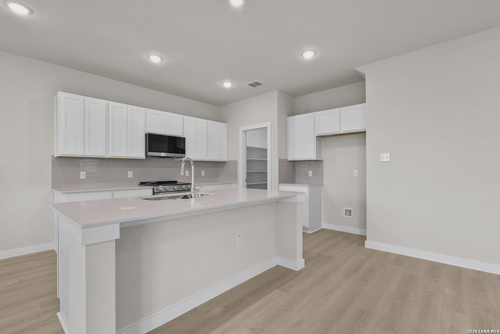 2511 Rambo Drive San Antonio TX 78224