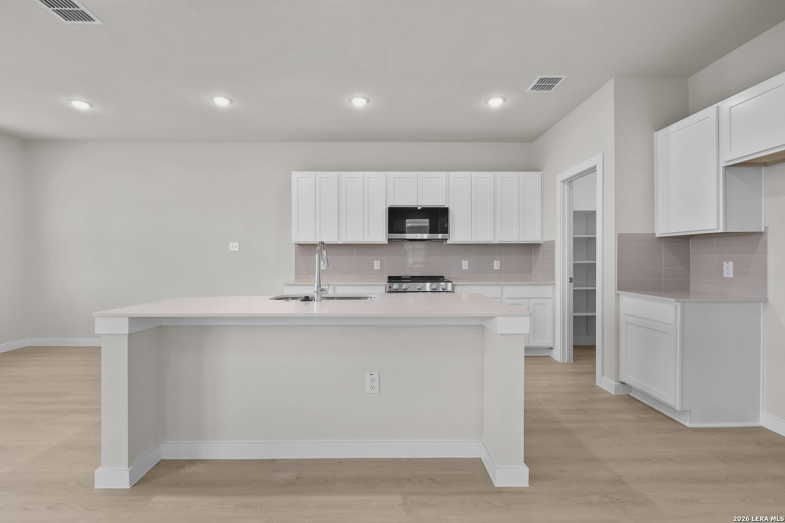 2511 Rambo Drive San Antonio TX 78224