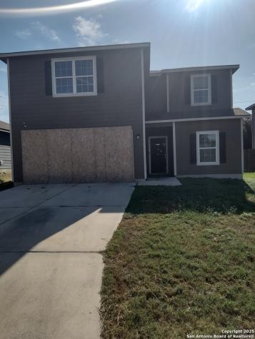 3731 Southton San Antonio TX 78222