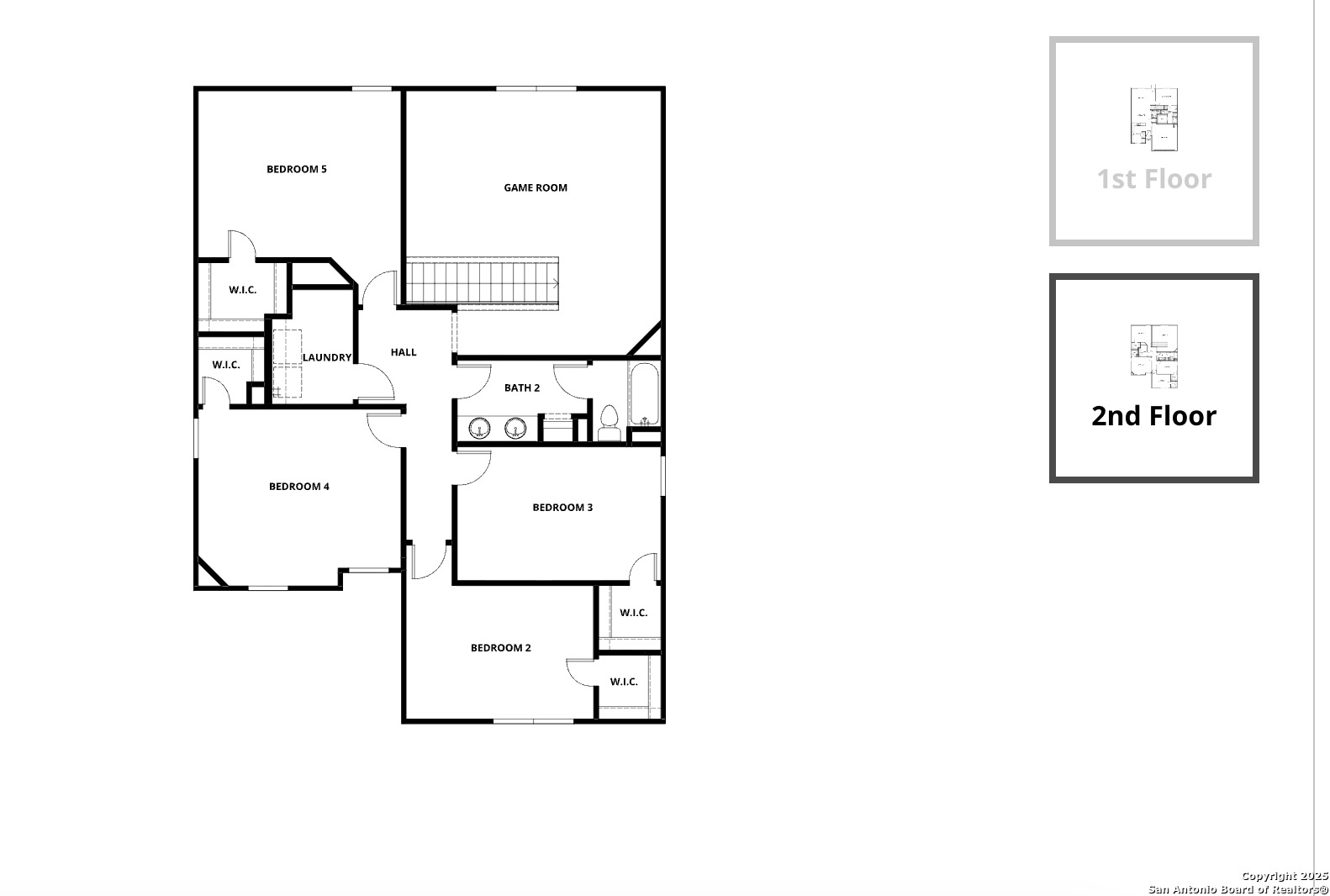 3731 Southton San Antonio TX 78222
