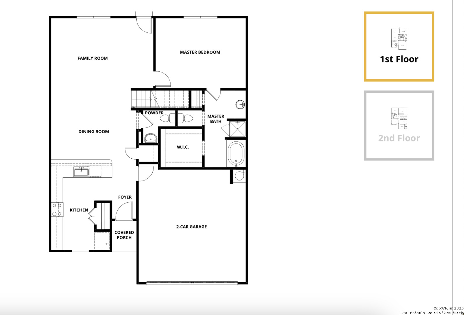 3731 Southton San Antonio TX 78222