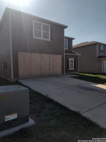 3731 Southton San Antonio TX 78222