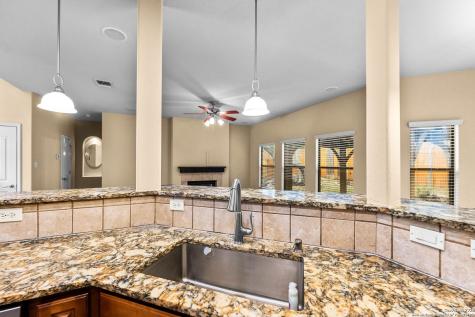 3500 Angora Trail Schertz TX 78154
