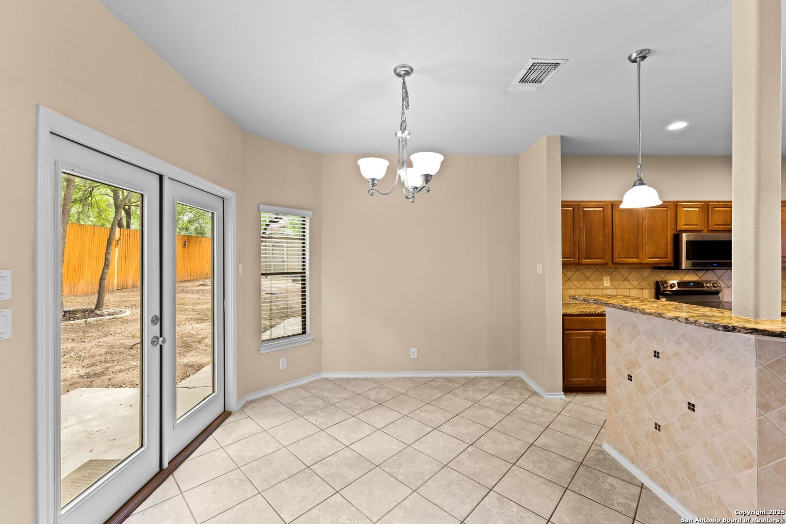 3500 Angora Trail Schertz TX 78154
