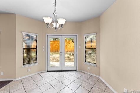 3500 Angora Trail Schertz TX 78154
