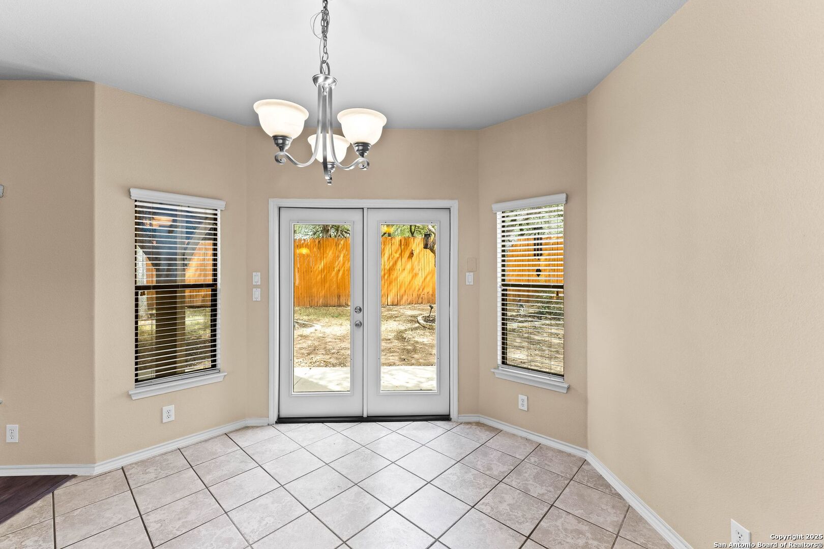 3500 Angora Trail Schertz TX 78154