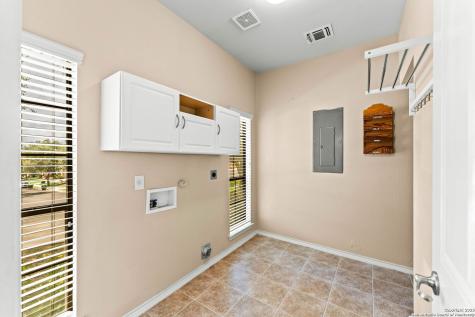 3500 Angora Trail Schertz TX 78154