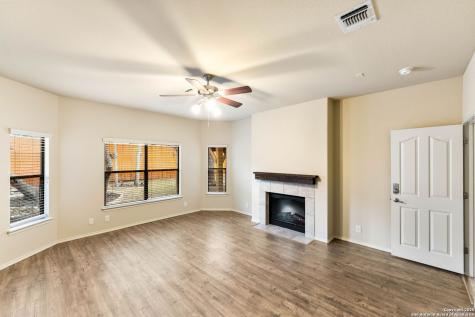 3500 Angora Trail Schertz TX 78154