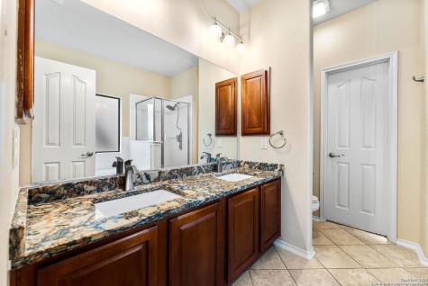 3500 Angora Trail Schertz TX 78154