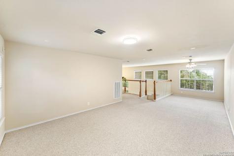 3500 Angora Trail Schertz TX 78154