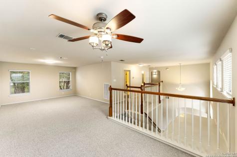 3500 Angora Trail Schertz TX 78154