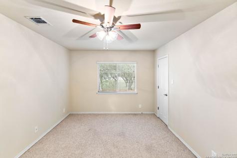 3500 Angora Trail Schertz TX 78154