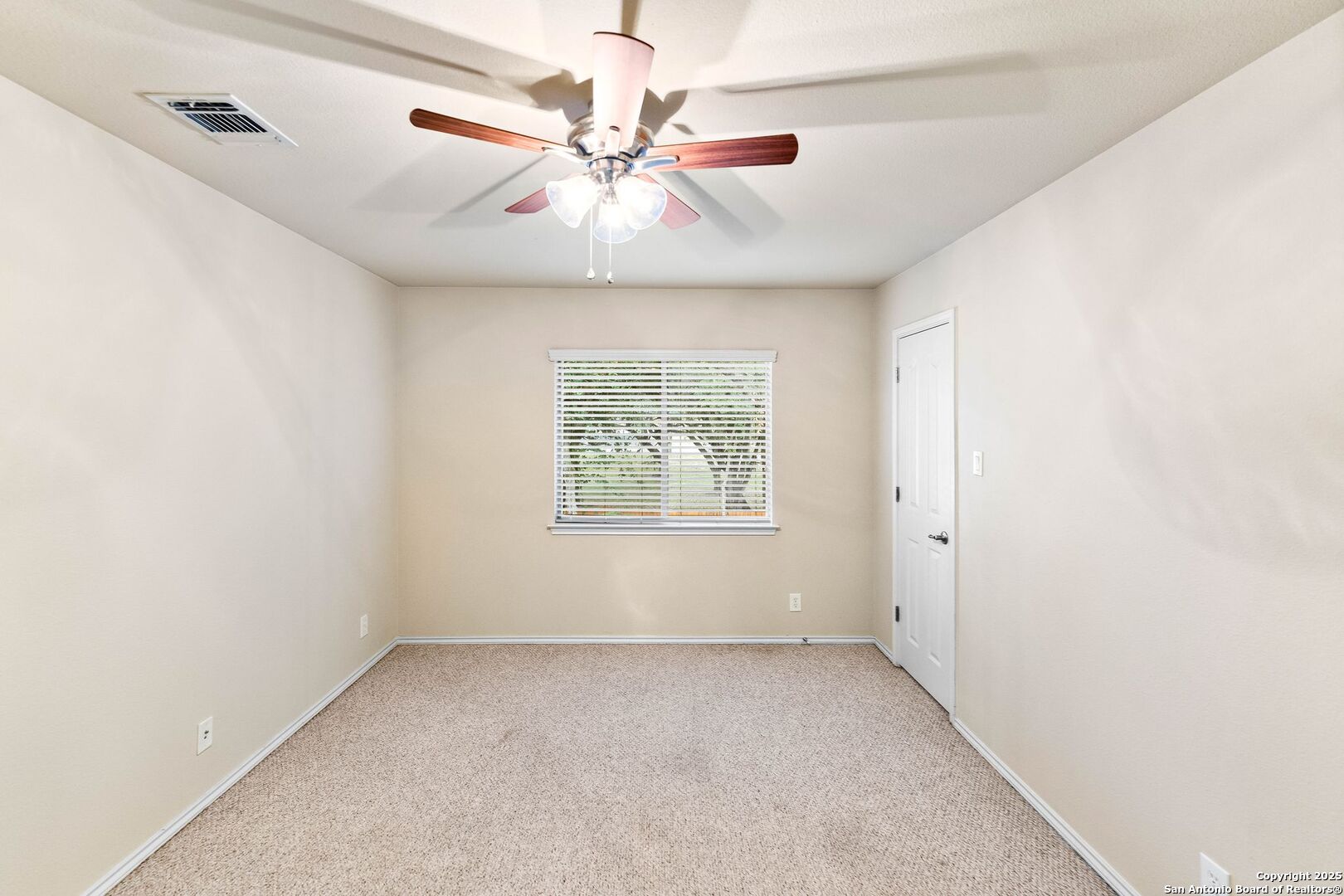 3500 Angora Trail Schertz TX 78154