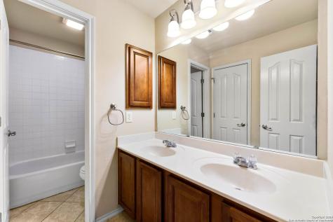 3500 Angora Trail Schertz TX 78154