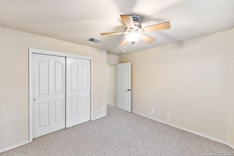 3500 Angora Trail Schertz TX 78154