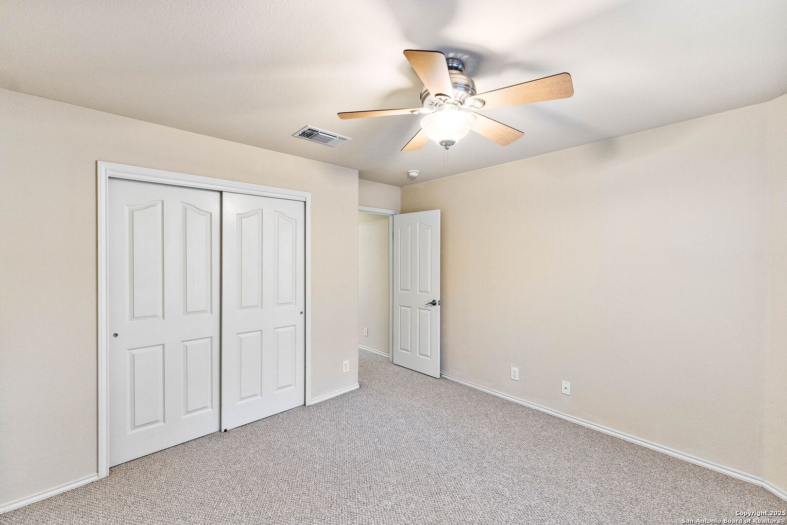 3500 Angora Trail Schertz TX 78154