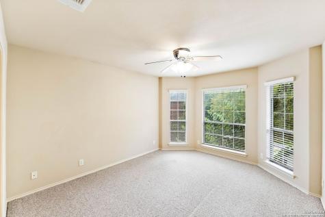3500 Angora Trail Schertz TX 78154
