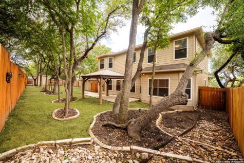 3500 Angora Trail Schertz TX 78154