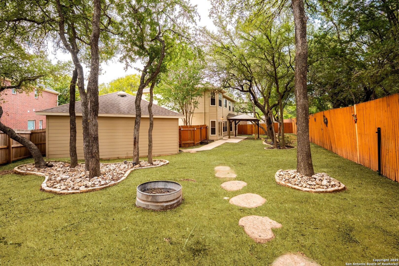 3500 Angora Trail Schertz TX 78154