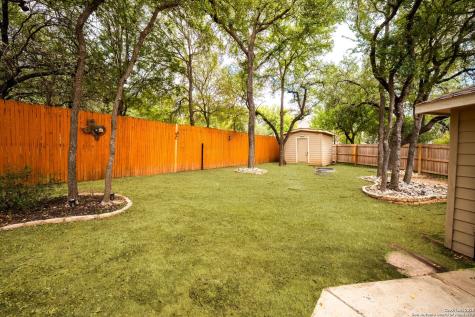 3500 Angora Trail Schertz TX 78154