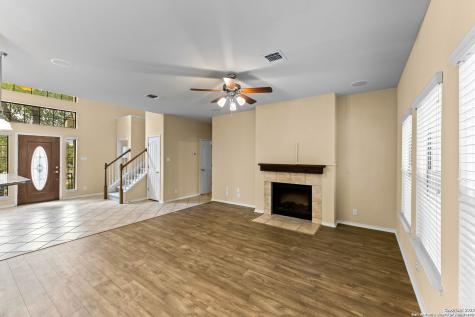 3500 Angora Trail Schertz TX 78154