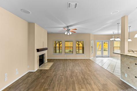 3500 Angora Trail Schertz TX 78154