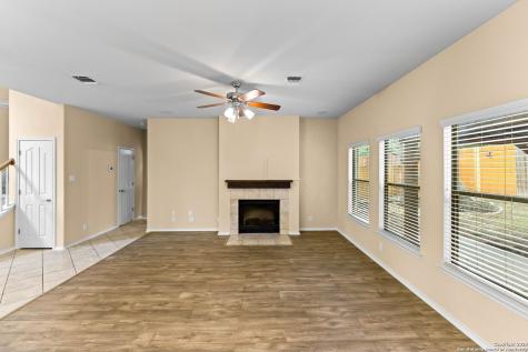 3500 Angora Trail Schertz TX 78154