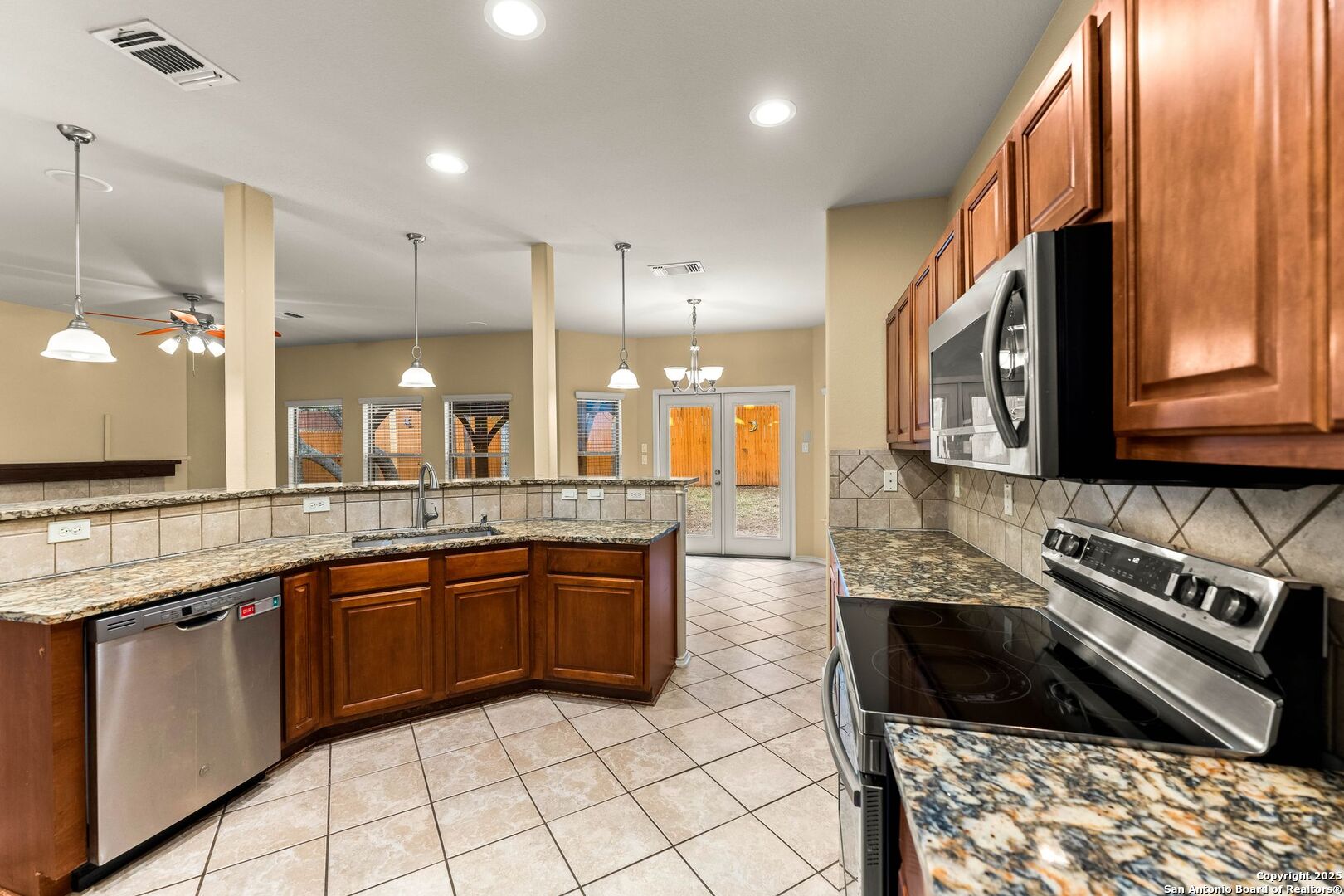 3500 Angora Trail Schertz TX 78154