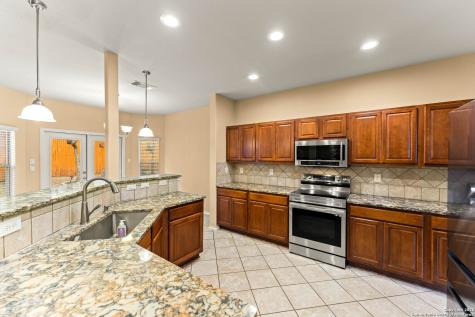 3500 Angora Trail Schertz TX 78154