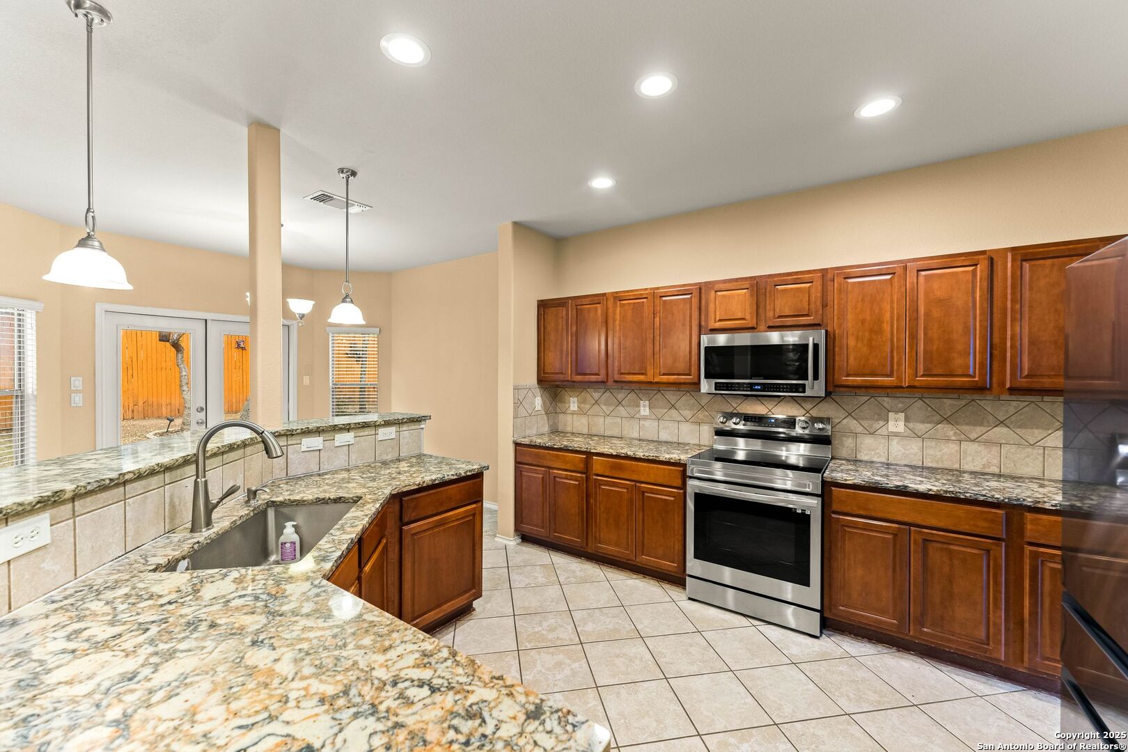 3500 Angora Trail Schertz TX 78154