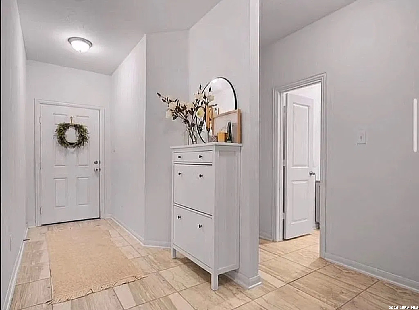 243 Hunters Brook San Antonio TX 78253