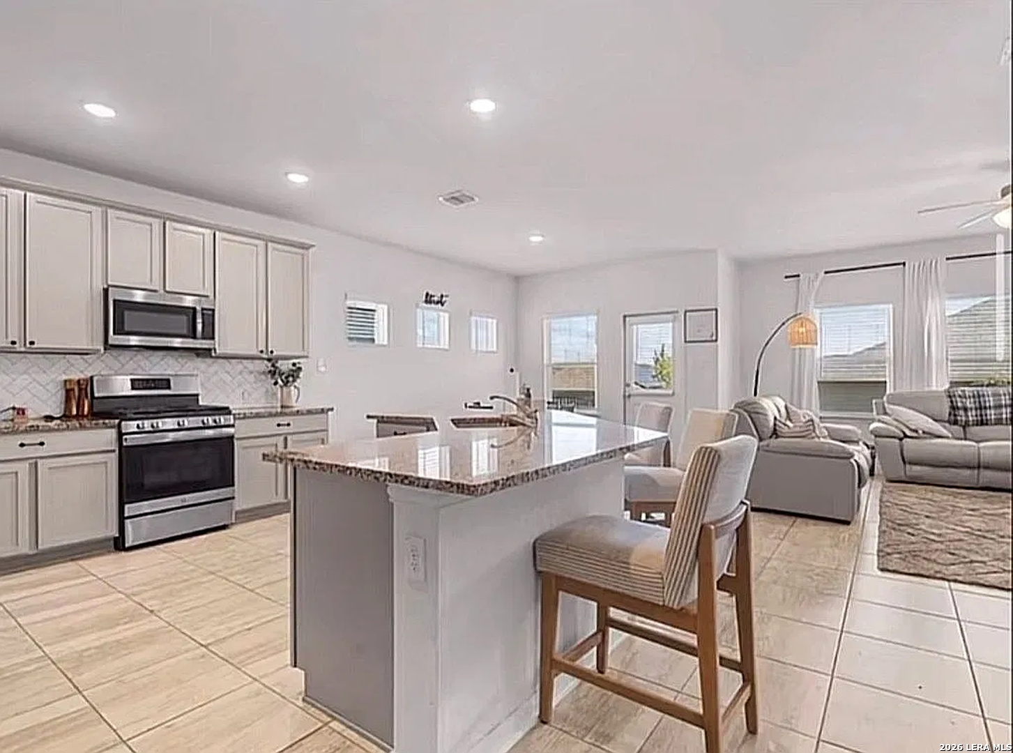 243 Hunters Brook San Antonio TX 78253
