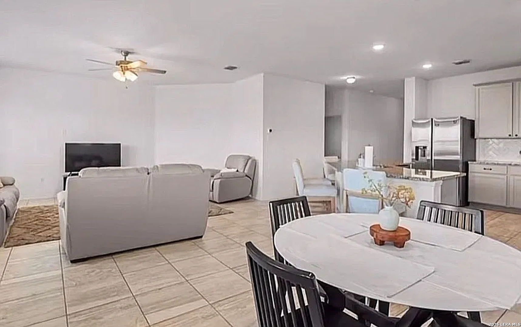 243 Hunters Brook San Antonio TX 78253