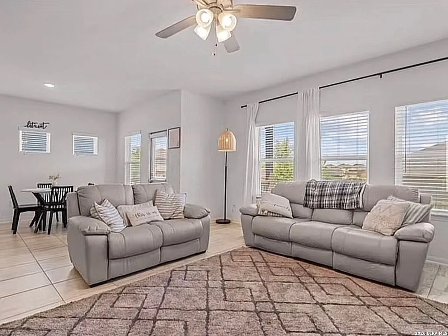 243 Hunters Brook San Antonio TX 78253
