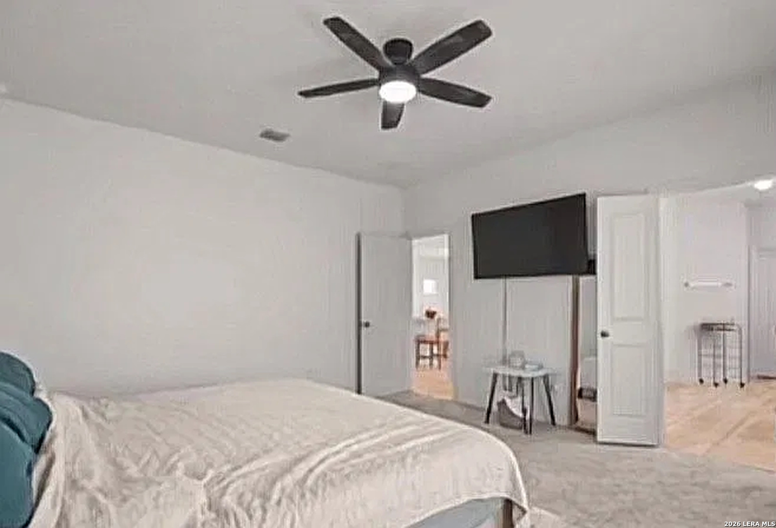 243 Hunters Brook San Antonio TX 78253