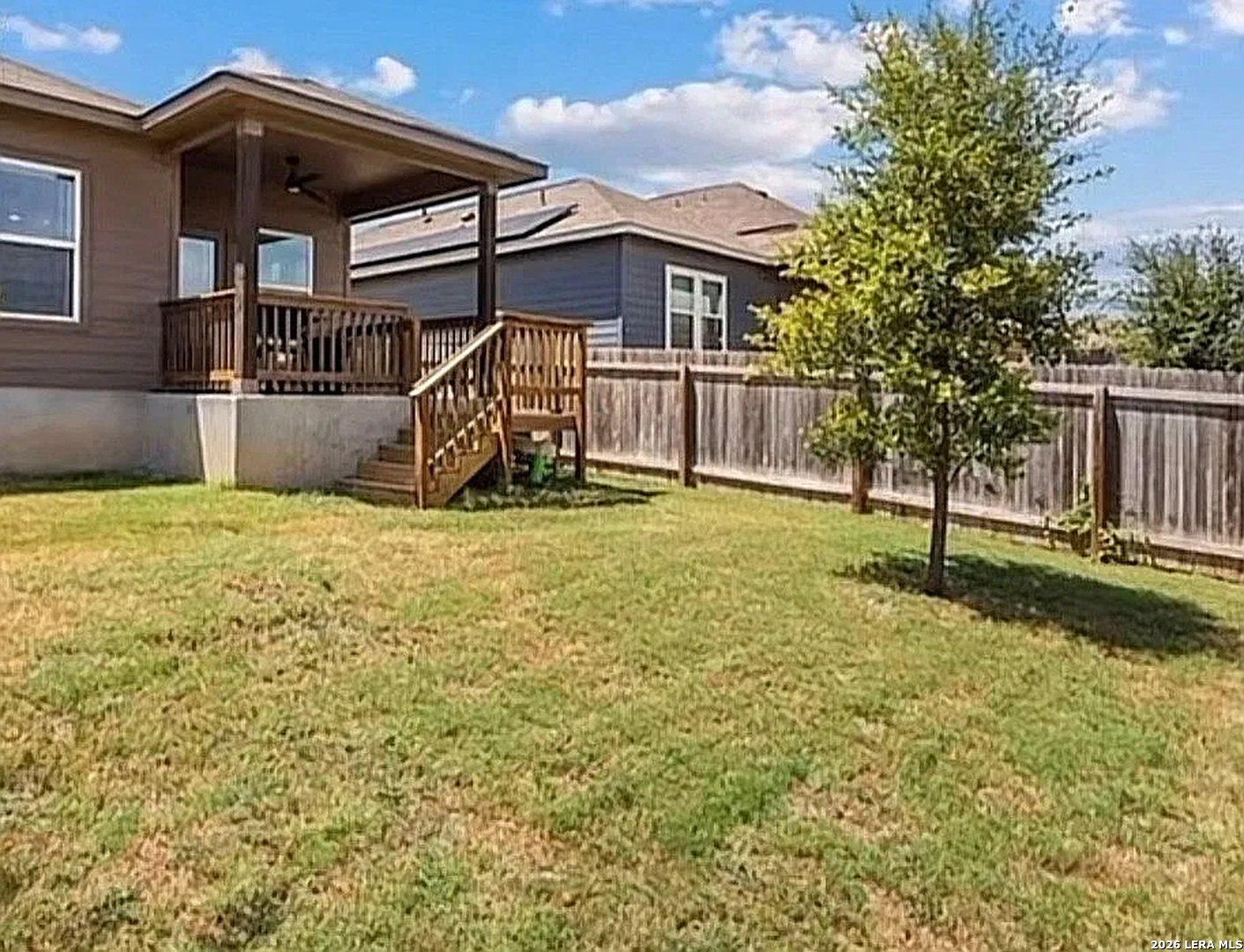 243 Hunters Brook San Antonio TX 78253