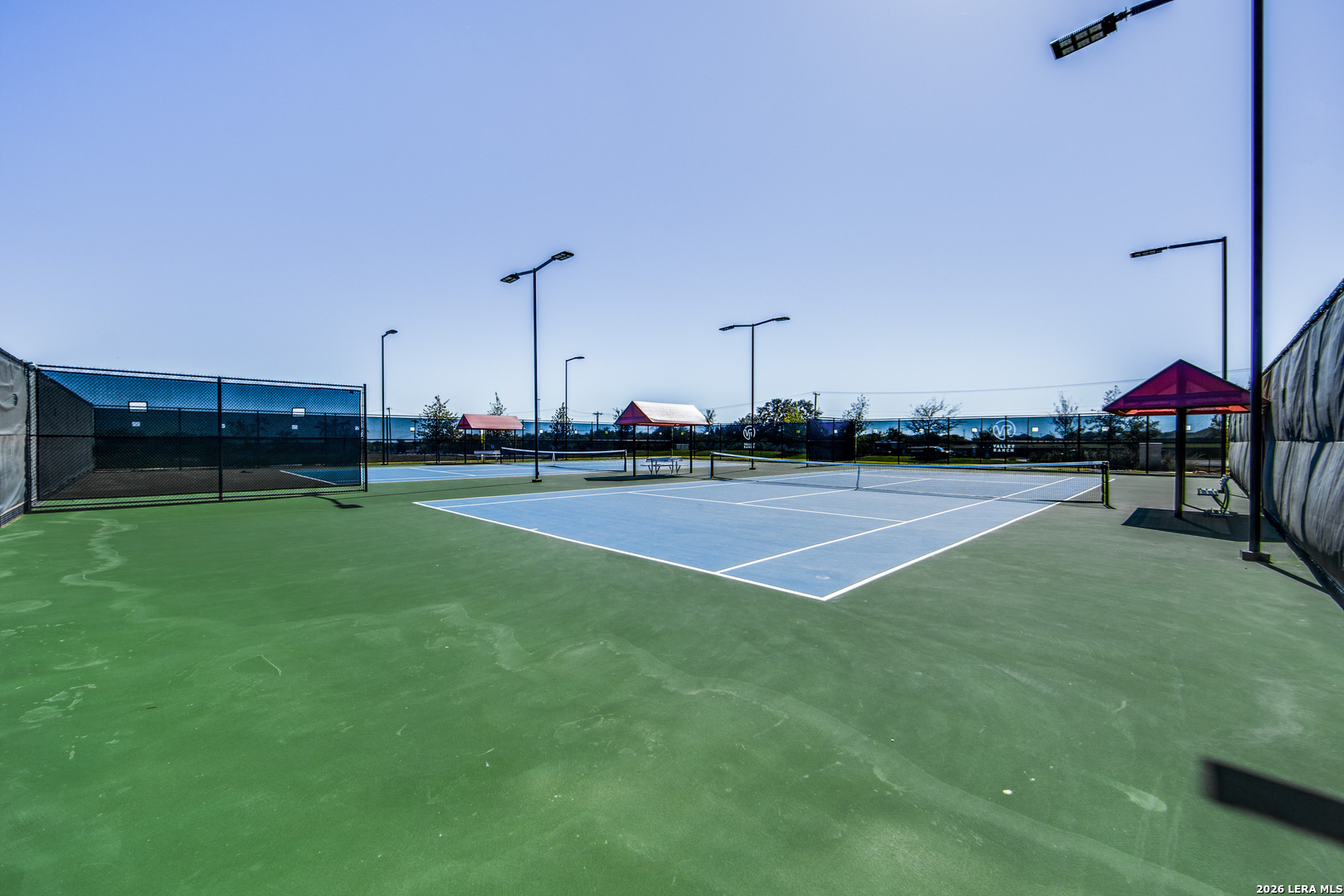 9850 Cotton Grass San Antonio TX 78254