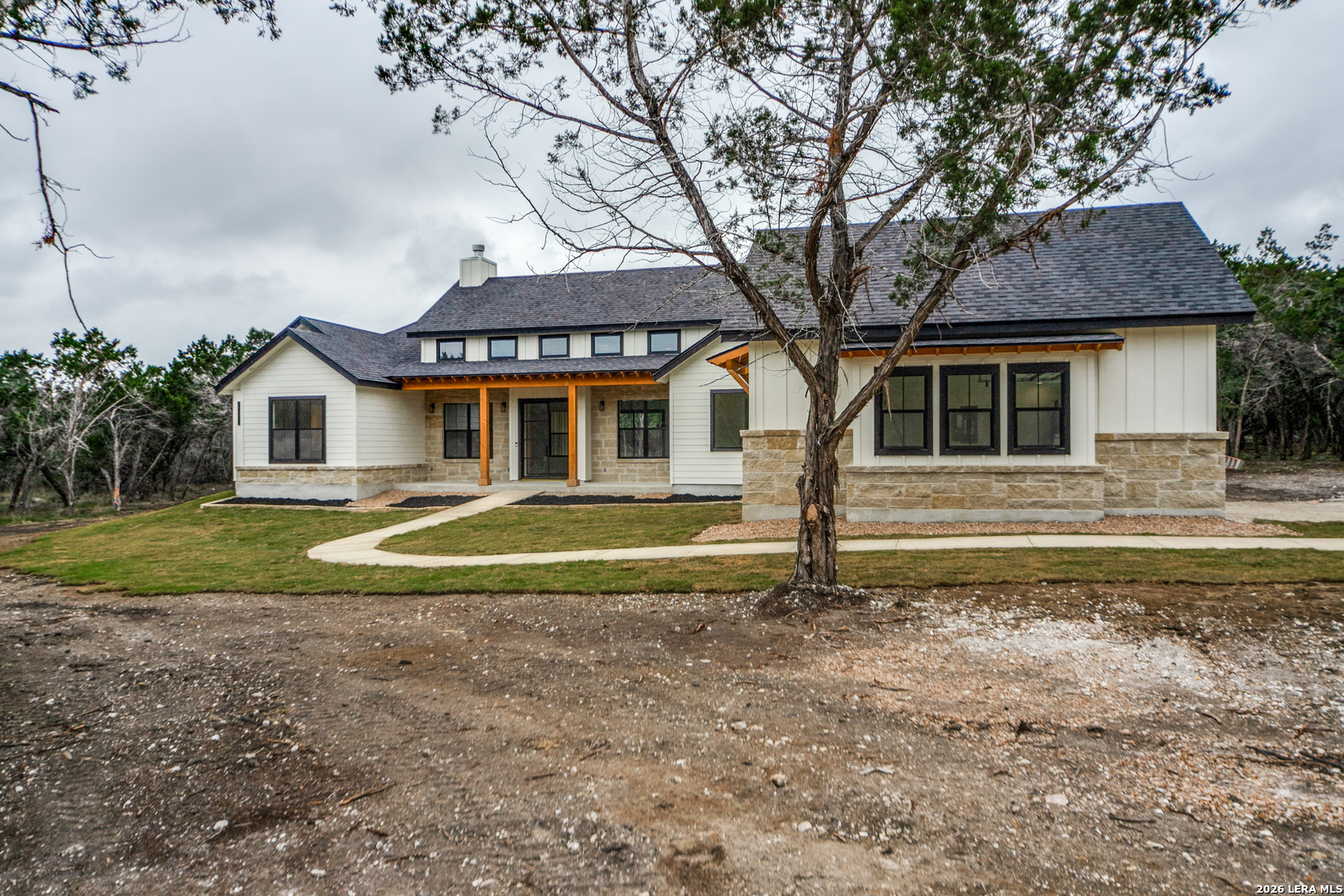 129 Aermotor Lane Boerne TX 78006