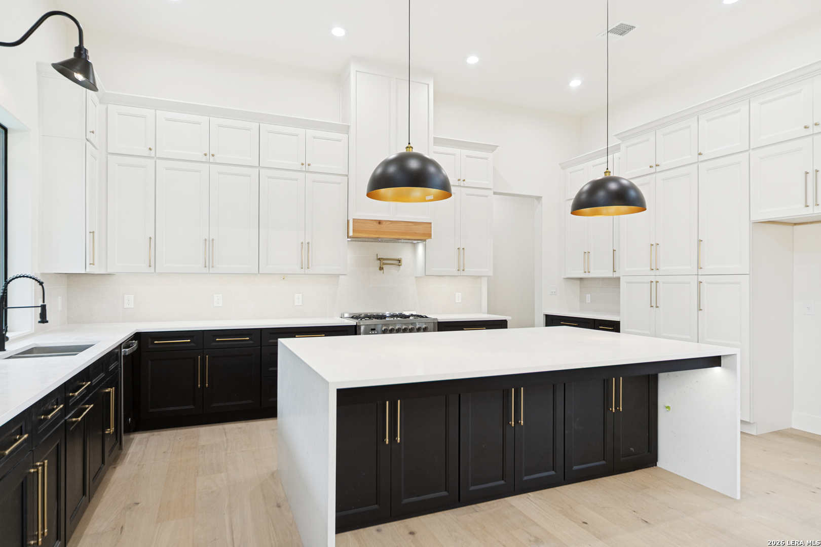 129 Aermotor Lane Boerne TX 78006