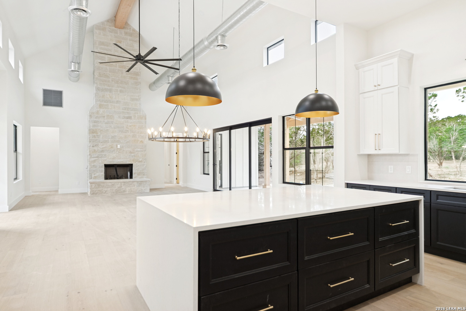 129 Aermotor Lane Boerne TX 78006