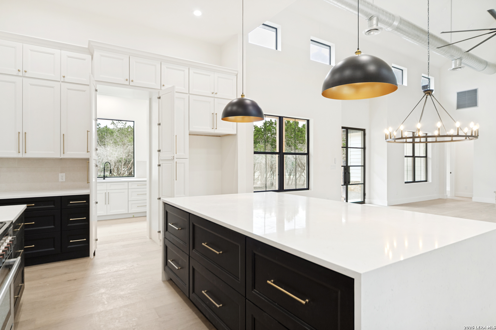 129 Aermotor Lane Boerne TX 78006