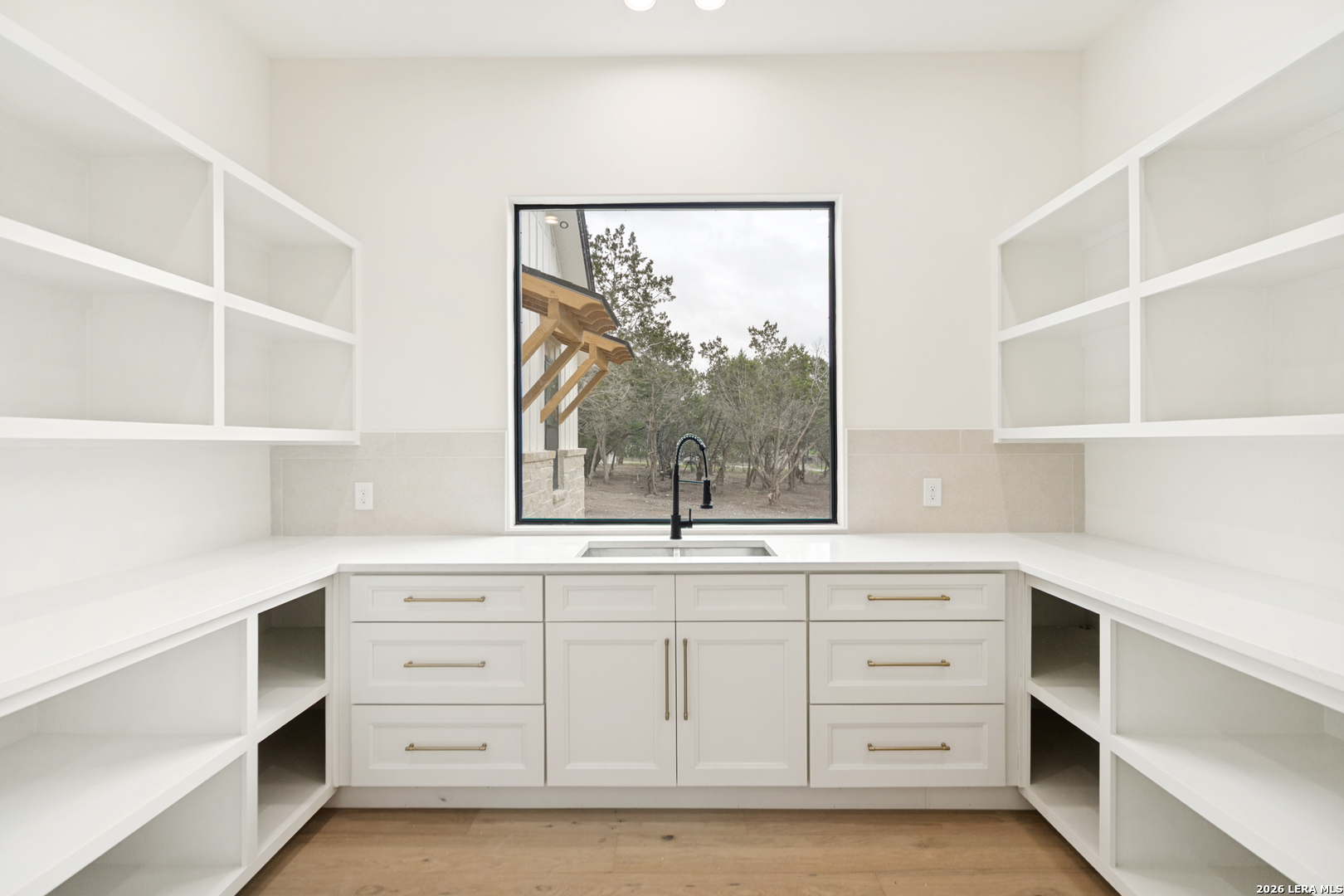 129 Aermotor Lane Boerne TX 78006