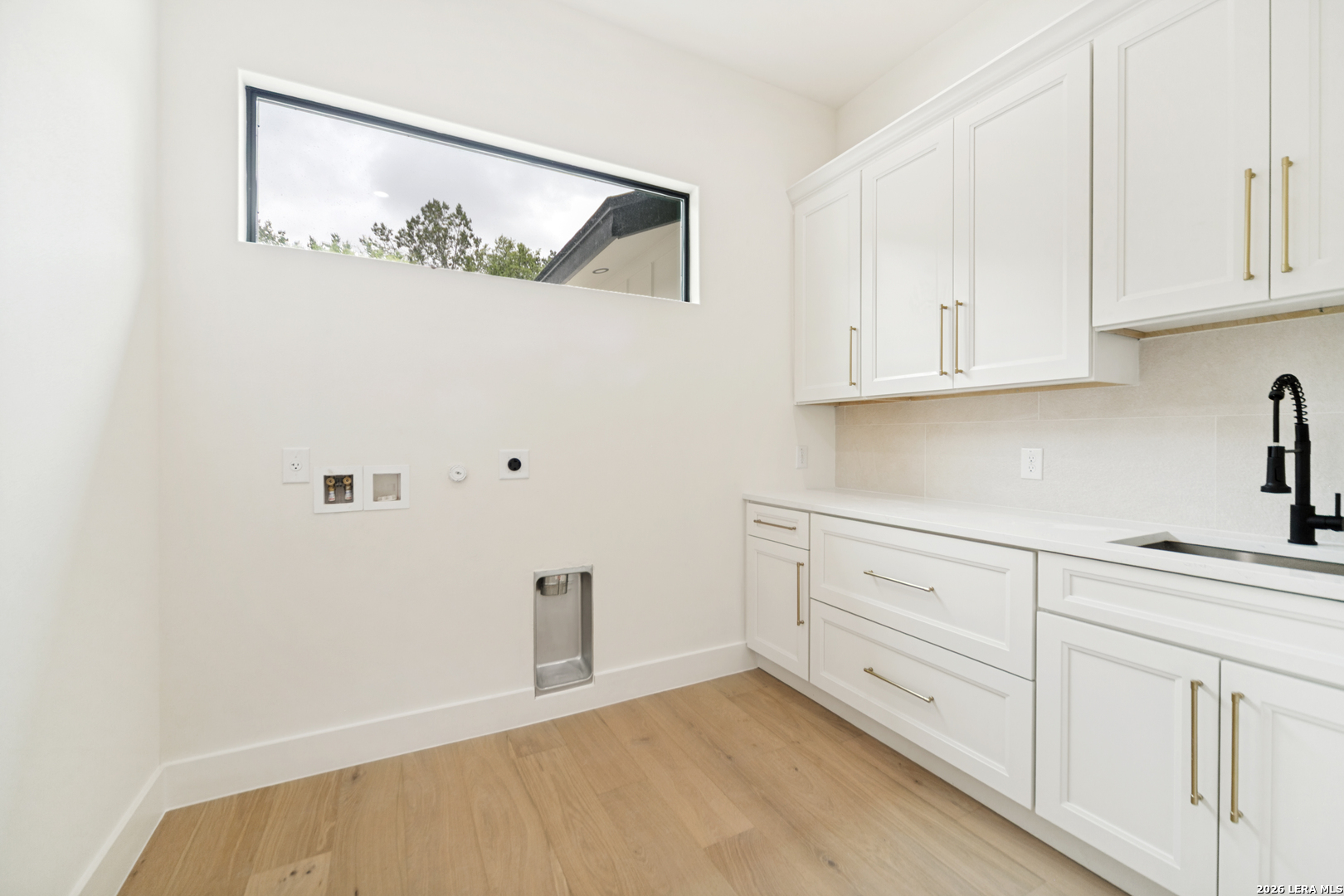129 Aermotor Lane Boerne TX 78006