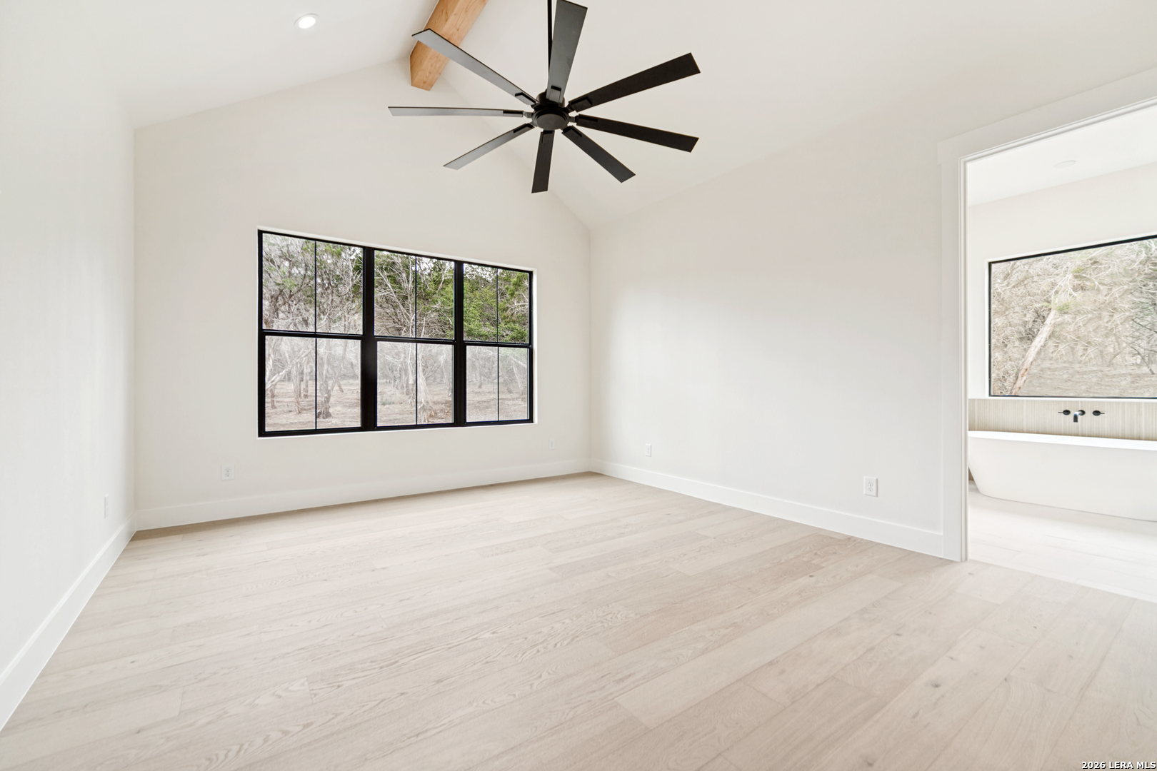 129 Aermotor Lane Boerne TX 78006